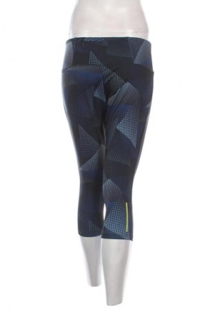 Dámske legíny  Crivit, Veľkosť M, Farba Viacfarebná, Cena  13,00 €