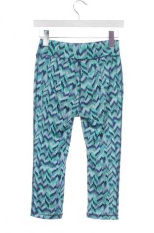 Damen Leggings Crivit, Größe XS, Farbe Mehrfarbig, Preis 10,99 €