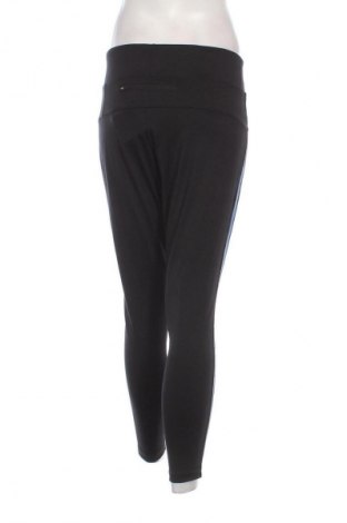 Dámske legíny  Crivit, Veľkosť L, Farba Čierna, Cena  10,95 €