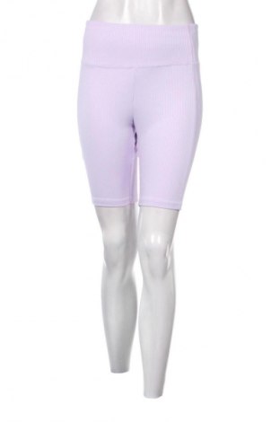 Дамски клин Crivit, Размер M, Цвят Лилав, Цена 16,20 лв.