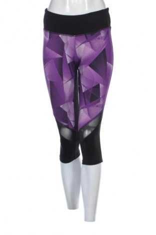 Damskie legginsy Crivit, Rozmiar S, Kolor Kolorowy, Cena 59,40 zł