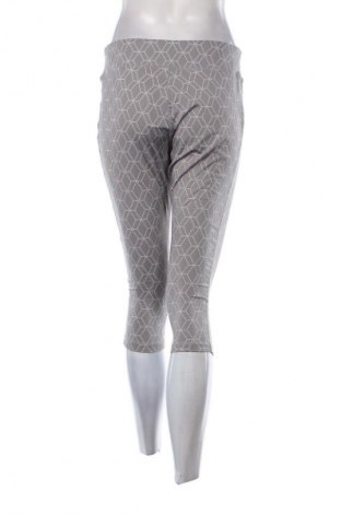 Damen Leggings Crivit, Größe M, Farbe Mehrfarbig, Preis 13,30 €
