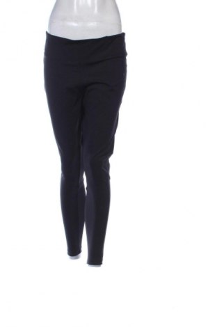 Дамски клин Crivit, Размер L, Цвят Черен, Цена 41,00 лв.