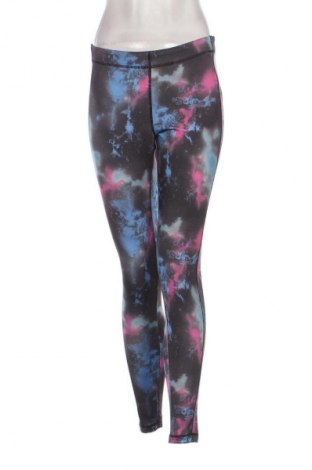 Női leggings Crivit, Méret M, Szín Sokszínű, Ár 2 919 Ft
