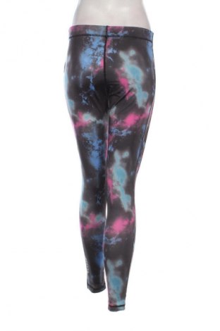 Női leggings Crivit, Méret M, Szín Sokszínű, Ár 2 919 Ft