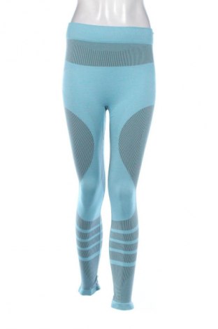 Damen Leggings Crivit, Größe M, Farbe Mehrfarbig, Preis € 13,30