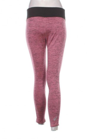 Damen Leggings Crivit, Größe M, Farbe Mehrfarbig, Preis € 6,99