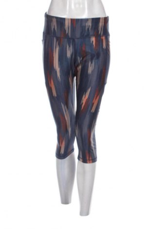 Dámské legíny  Crivit, Velikost M, Barva Vícebarevné, Cena  146,00 Kč