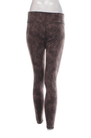 Női leggings Crivit, Méret L, Szín Sokszínű, Ár 2 269 Ft