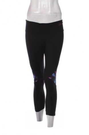 Női leggings Crivit, Méret S, Szín Sokszínű, Ár 2 299 Ft