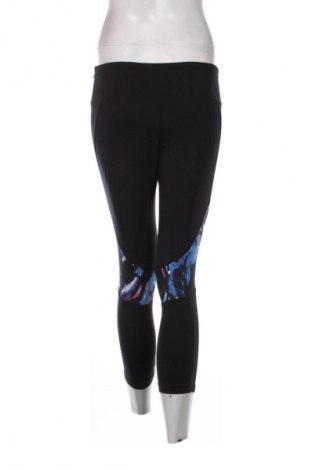 Női leggings Crivit, Méret S, Szín Sokszínű, Ár 2 299 Ft