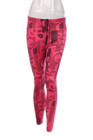 Női leggings Crivit, Méret L, Szín Sokszínű, Ár 2 949 Ft