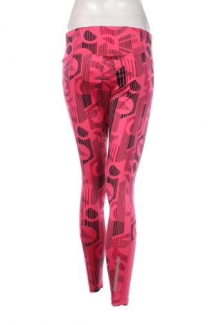 Női leggings Crivit, Méret L, Szín Sokszínű, Ár 2 949 Ft