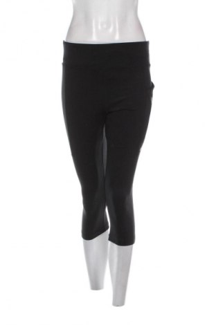 Dámské legíny  Crivit, Velikost M, Barva Černá, Cena  327,00 Kč