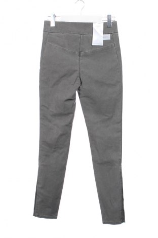 Női leggings Dawn, Méret M, Szín Szürke, Ár 9 179 Ft