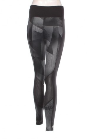 Dámské legíny  Decathlon, Velikost S, Barva Vícebarevné, Cena  229,00 Kč