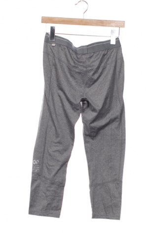 Dámske legíny  Decathlon, Veľkosť XS, Farba Sivá, Cena  9,95 €