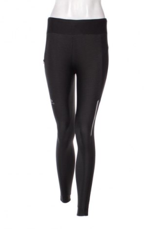 Damen Leggings Decathlon, Größe M, Farbe Mehrfarbig, Preis 13,35 €