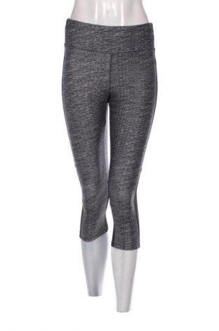 Дамски клин Decathlon, Размер S, Цвят Многоцветен, Цена 26,10 лв.