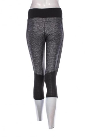 Дамски клин Decathlon, Размер S, Цвят Многоцветен, Цена 26,10 лв.