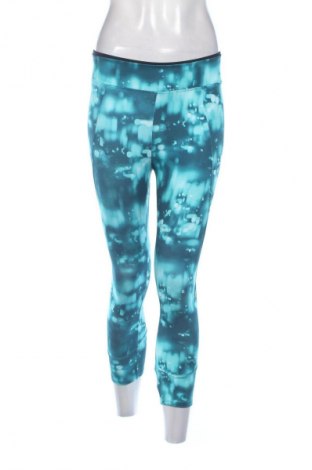 Női leggings Decathlon, Méret S, Szín Sokszínű, Ár 5 198 Ft