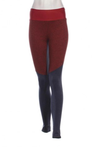 Damen Leggings Decathlon, Größe M, Farbe Mehrfarbig, Preis € 13,29