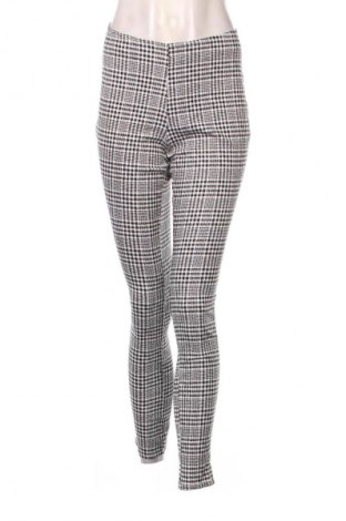 Dámské legíny  Denim 1982, Velikost XL, Barva Vícebarevné, Cena  179,00 Kč