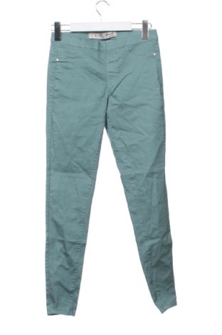 Női leggings Denim Co., Méret S, Szín Zöld, Ár 4 149 Ft