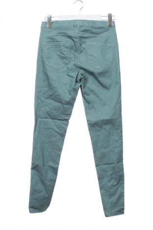 Női leggings Denim Co., Méret S, Szín Zöld, Ár 4 149 Ft