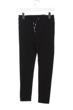 Női leggings Desigual, Méret XS, Szín Fekete, Ár 9 629 Ft