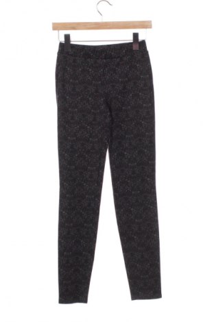 Női leggings Dika, Méret XXS, Szín Sokszínű, Ár 3 719 Ft