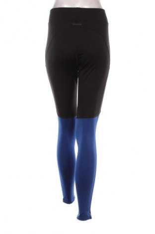 Damskie legginsy Diverse, Rozmiar M, Kolor Kolorowy, Cena 59,77 zł