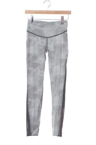 Női leggings Domyos, Méret XS, Szín Sokszínű, Ár 1 729 Ft