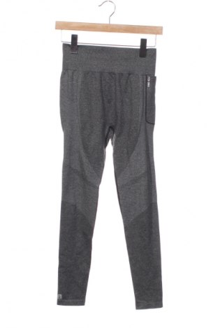 Dámske legíny  Domyos, Veľkosť XS, Farba Sivá, Cena  9,95 €