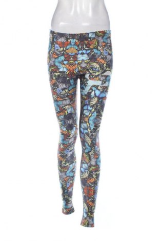 Női leggings EMP, Méret S, Szín Sokszínű, Ár 5 198 Ft