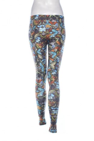 Női leggings EMP, Méret S, Szín Sokszínű, Ár 5 198 Ft