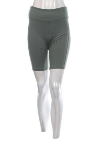 Дамски клин ENDURANCE, Размер M, Цвят Зелен, Цена 62,99 лв.