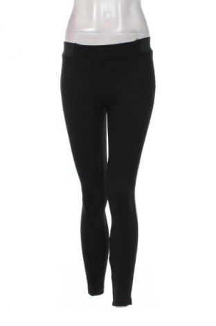 Damen Leggings Edc By Esprit, Größe M, Farbe Mehrfarbig, Preis 15,99 €