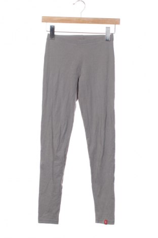 Damen Leggings Edc By Esprit, Größe XXS, Farbe Grau, Preis € 10,23