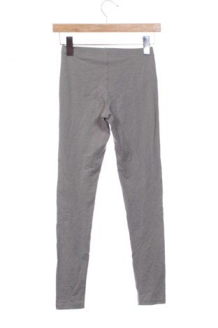 Damen Leggings Edc By Esprit, Größe XXS, Farbe Grau, Preis € 10,23