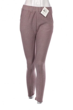 Damen Leggings Elisa, Größe L, Farbe Mehrfarbig, Preis 12,99 €