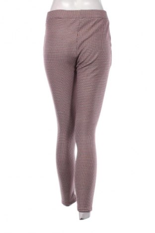 Damen Leggings Elisa, Größe L, Farbe Mehrfarbig, Preis 12,99 €