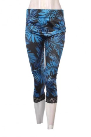 Dámske legíny  Elle Nor, Veľkosť L, Farba Viacfarebná, Cena  9,95 €