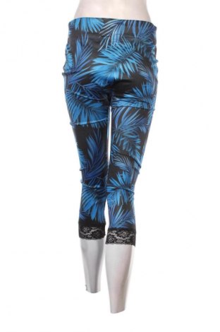 Dámske legíny  Elle Nor, Veľkosť L, Farba Viacfarebná, Cena  9,95 €