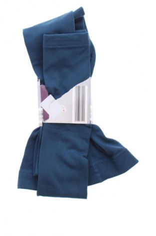 Damen Leggings Elle Nor, Größe XXS, Farbe Blau, Preis 8,99 €