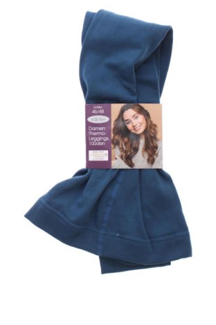 Damen Leggings Elle Nor, Größe XXS, Farbe Blau, Preis 8,99 €