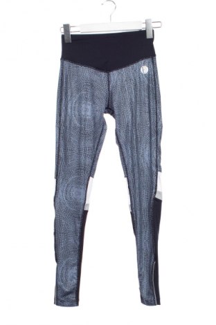 Damen Leggings Elle Sport, Größe XXS, Farbe Mehrfarbig, Preis € 13,00