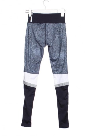 Damen Leggings Elle Sport, Größe XXS, Farbe Mehrfarbig, Preis € 13,00
