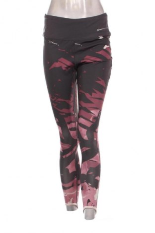 Colant de femei Energetics, Mărime M, Culoare Multicolor, Preț 42,99 Lei