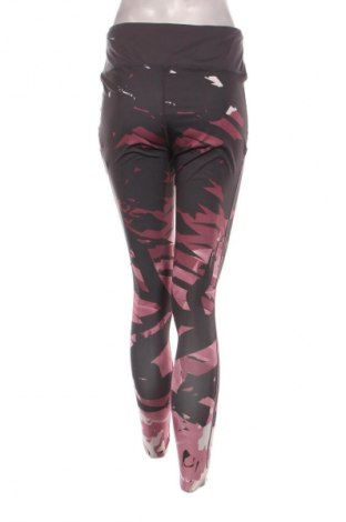 Colant de femei Energetics, Mărime M, Culoare Multicolor, Preț 42,99 Lei